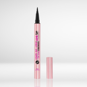 PINK UP DELINEADOR LIQ -PKEL801-