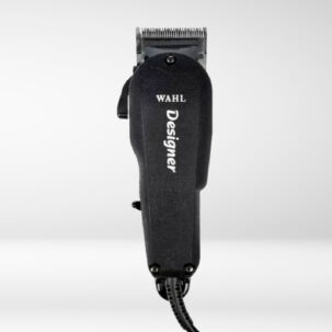 WAHL MAQUINA DESIGNER -8355 400-