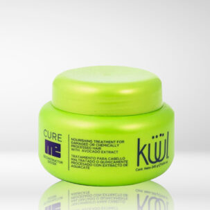 Kuul Recontructor 250