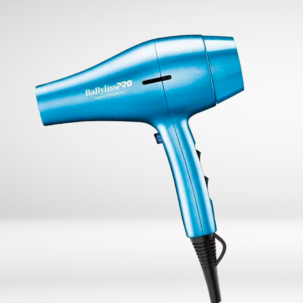 BABYL SEC NANO TITANIUM 2000W -BNT6177ES-