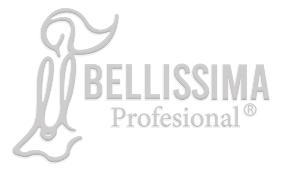 bellissima profesonal