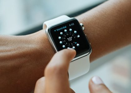 Urna Pretium Elit Mauris Cursus Carlos